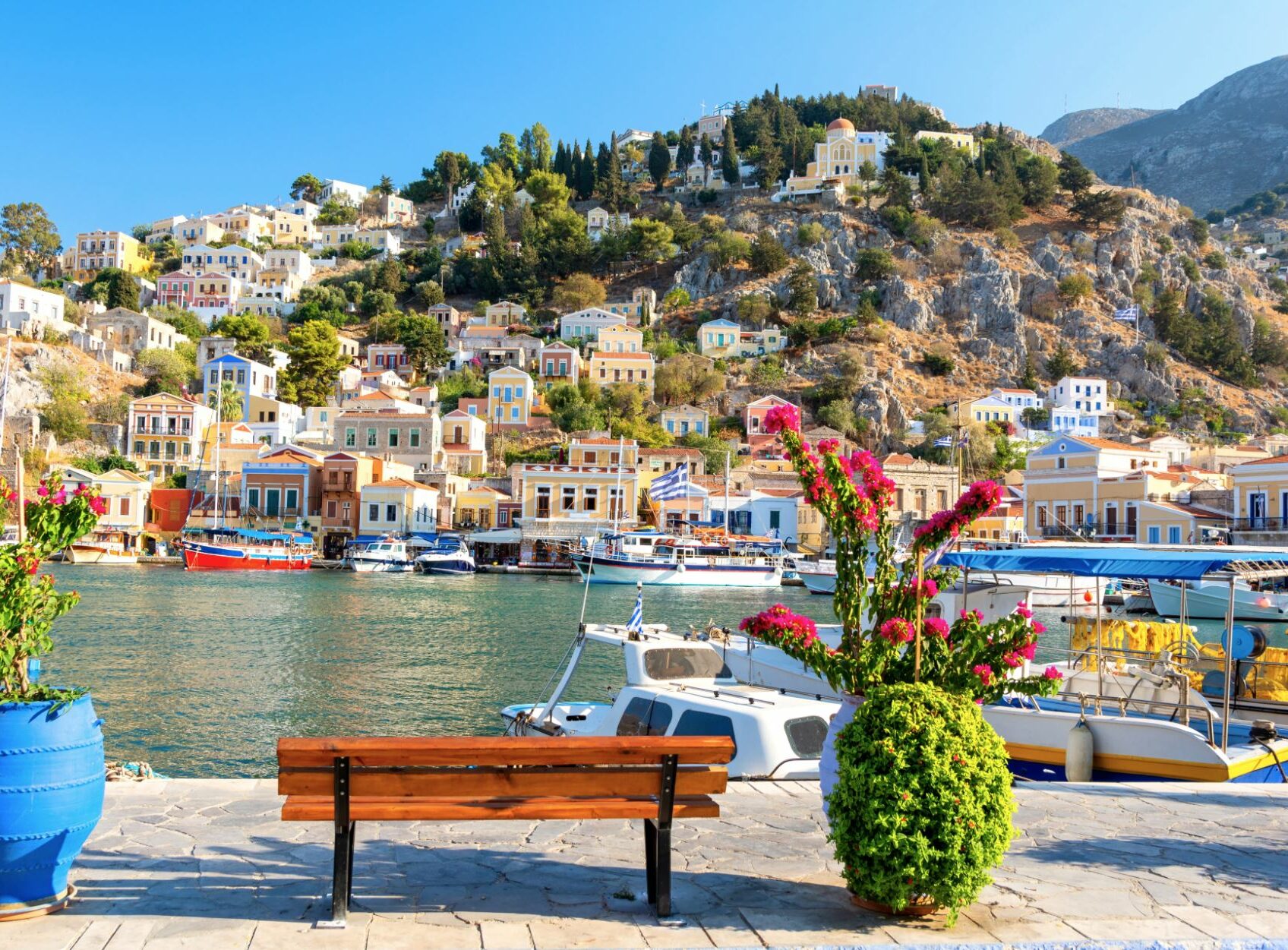 symi