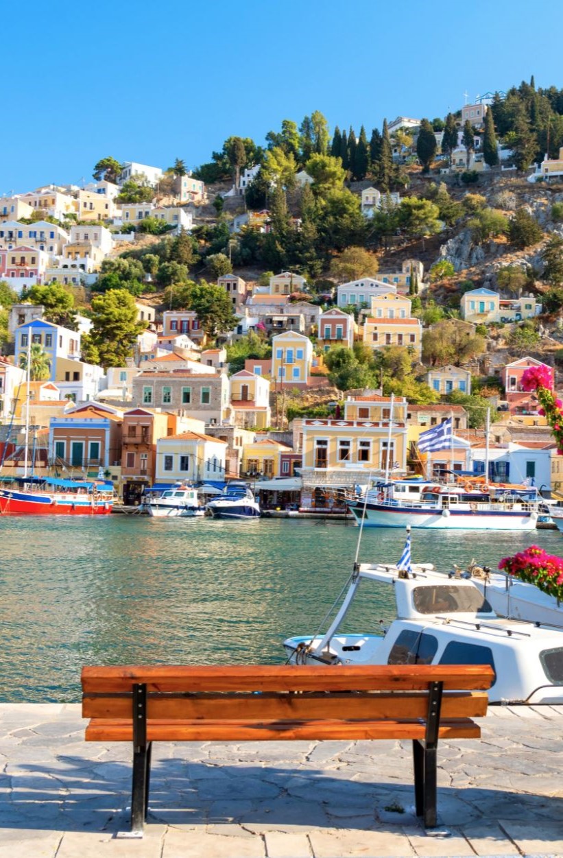 symi2