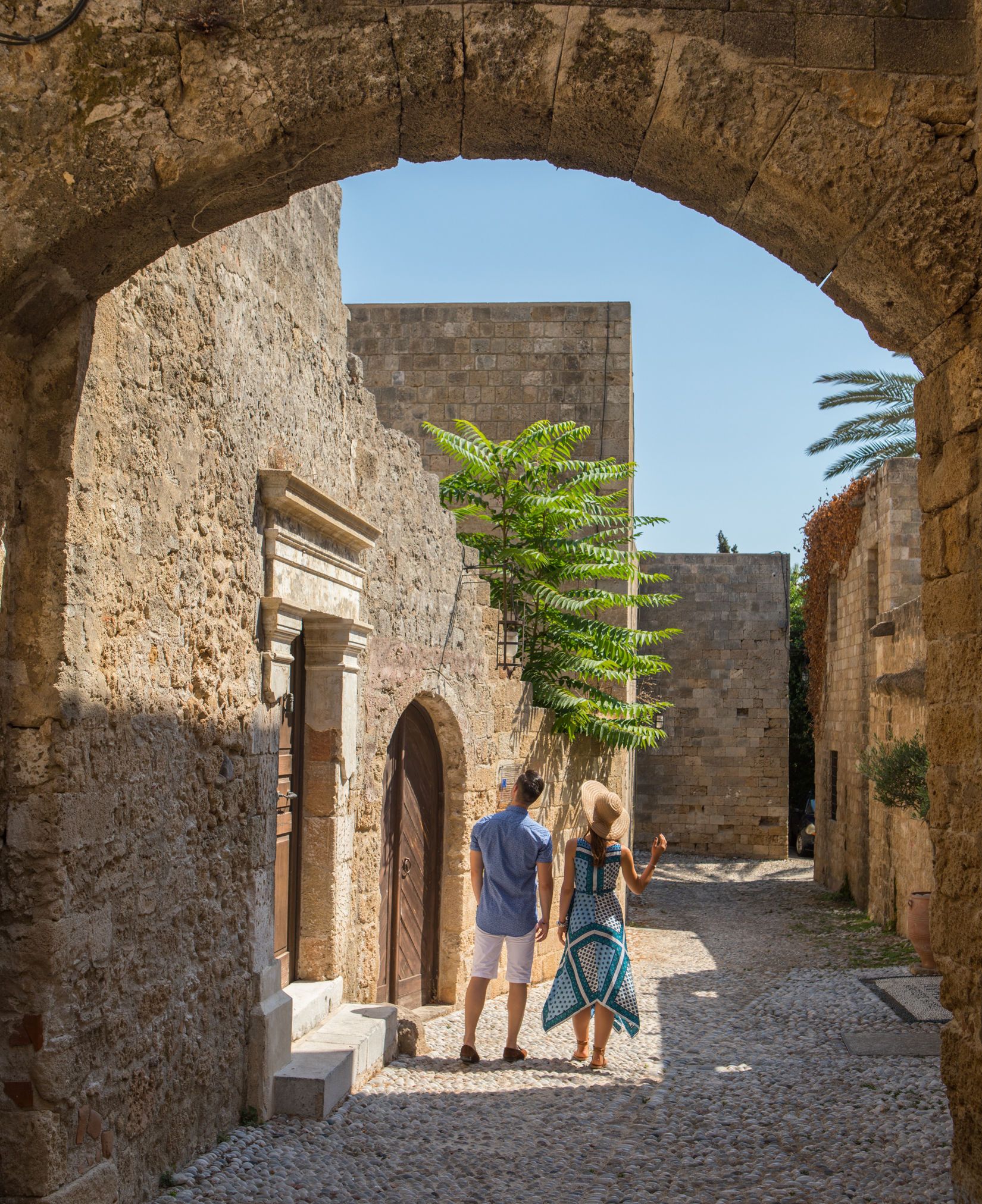 the-mediaeval-city-of-rhodes-2b0a0081_0_0