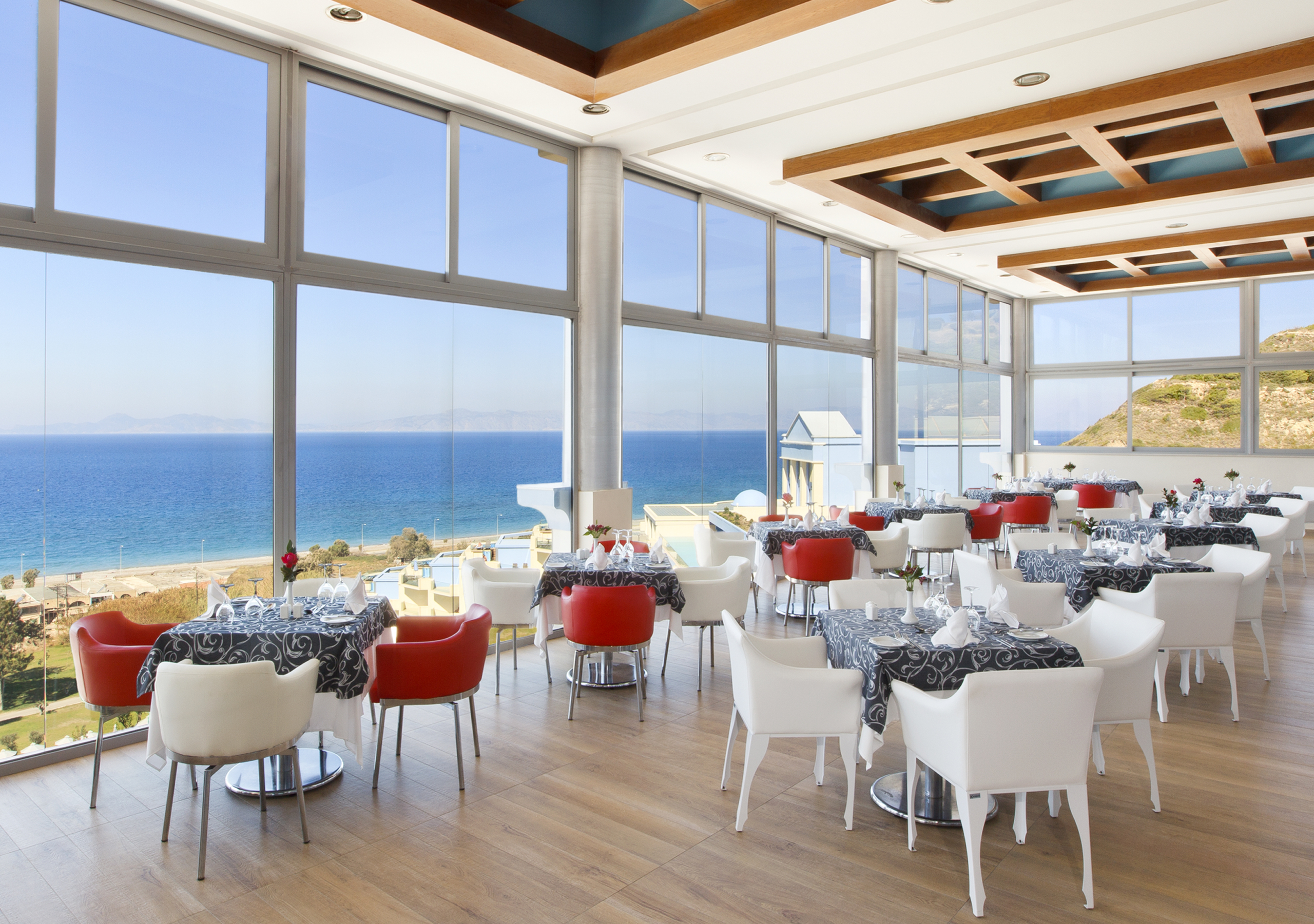 AtriumPlatin_Porfyra_Restaurant_2