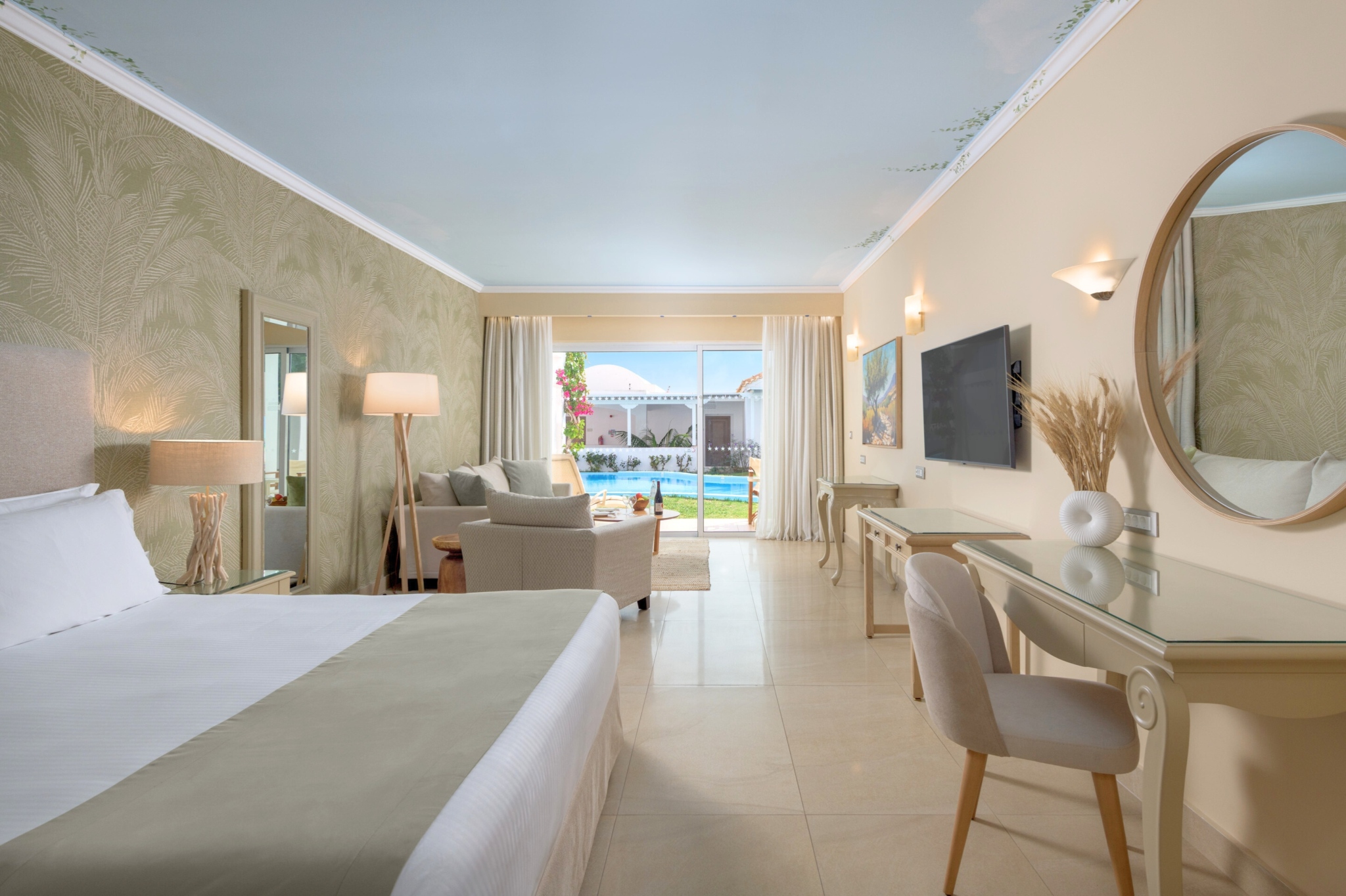 JSGV_Room-1013_Web_Res