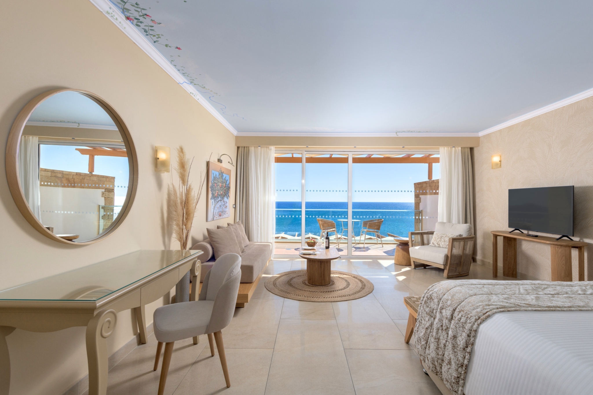 PSV_Room 5120a_Web_Res