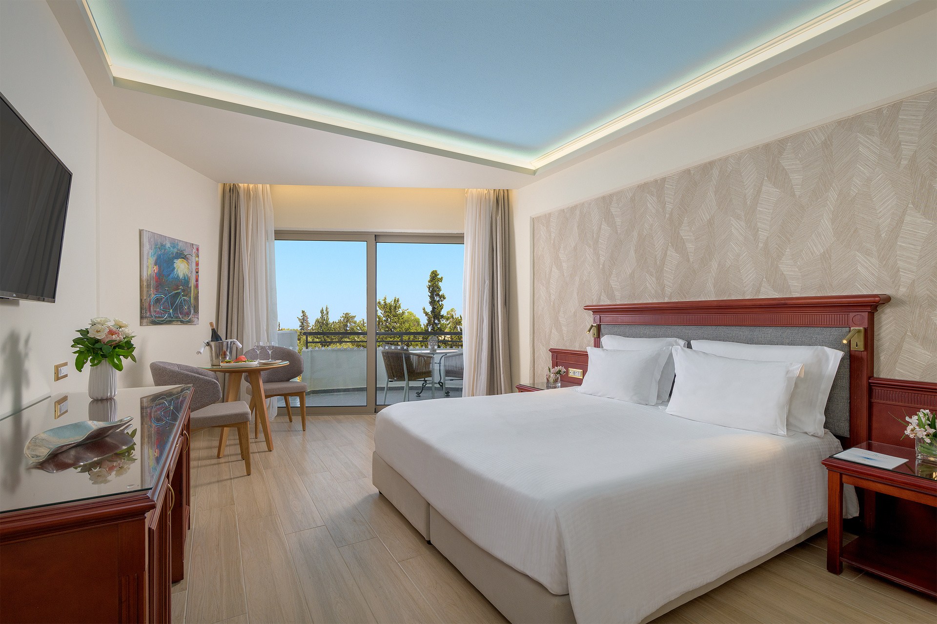 Room-1_Web-Res (Family Suite Side Sea View R101)