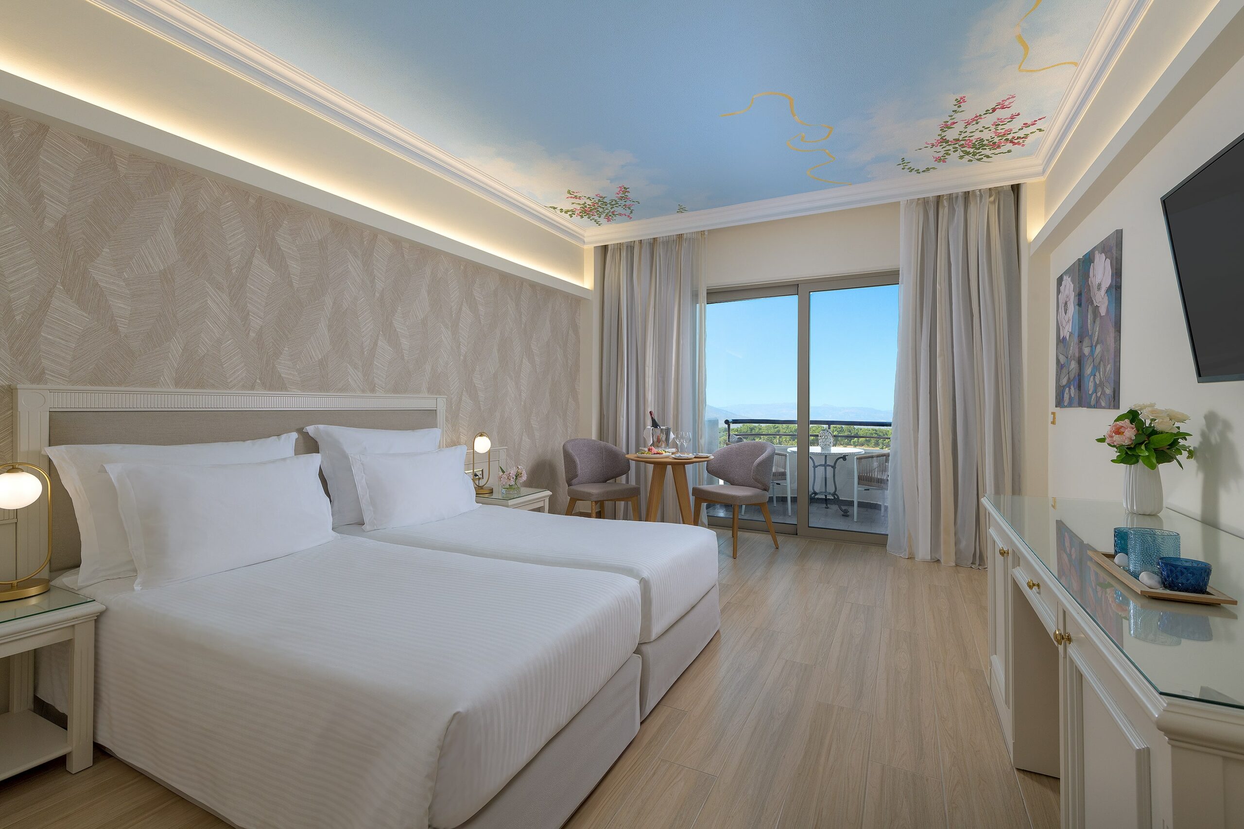 Room-3_Web-Res (Double Room Side Sea View R307)