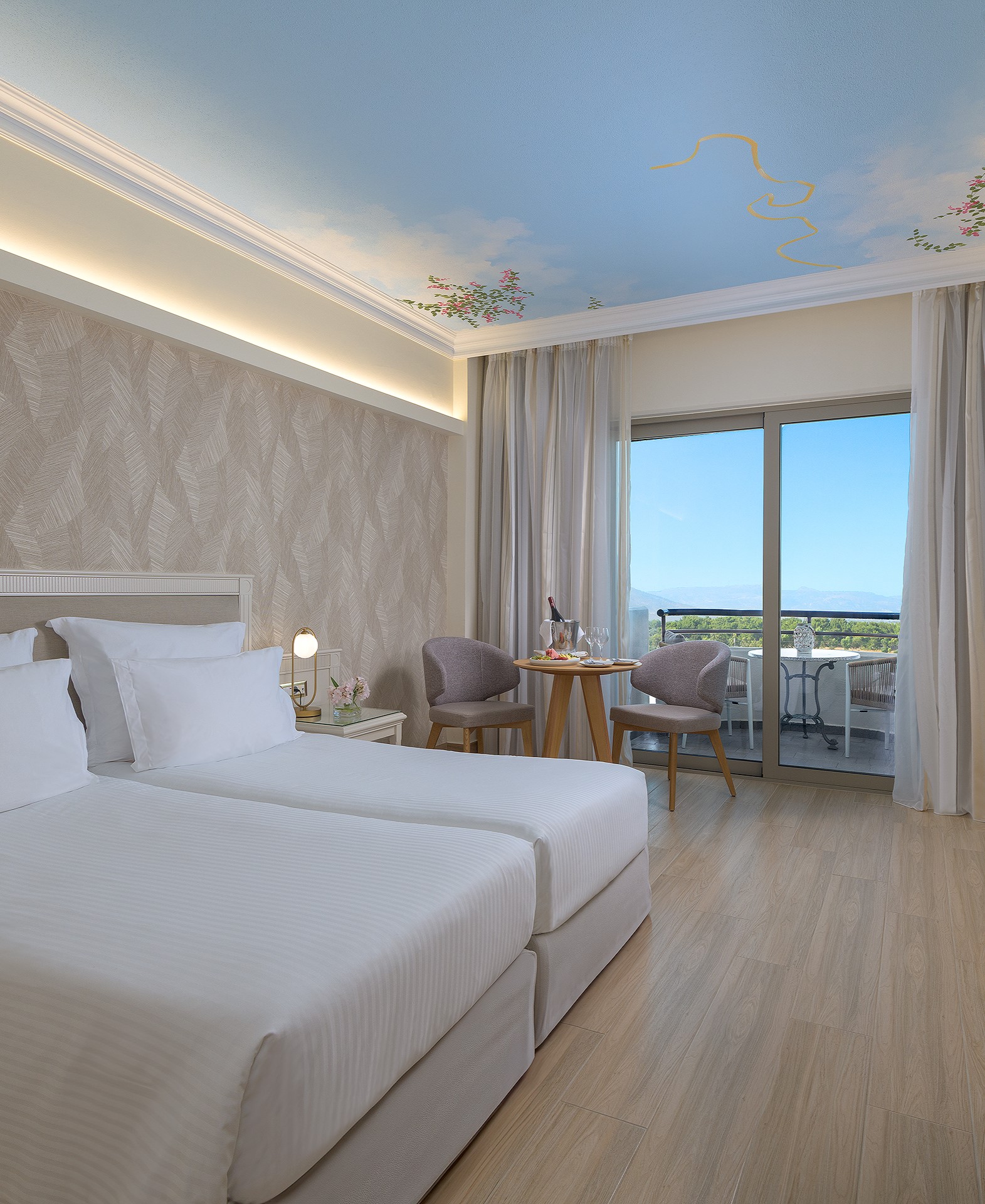 Room-3_Web-Res (Double Room Side Sea View R307)_mob
