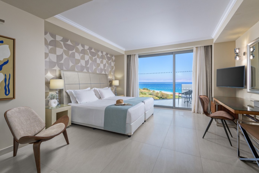 Screenshot 2025-12-15 122654