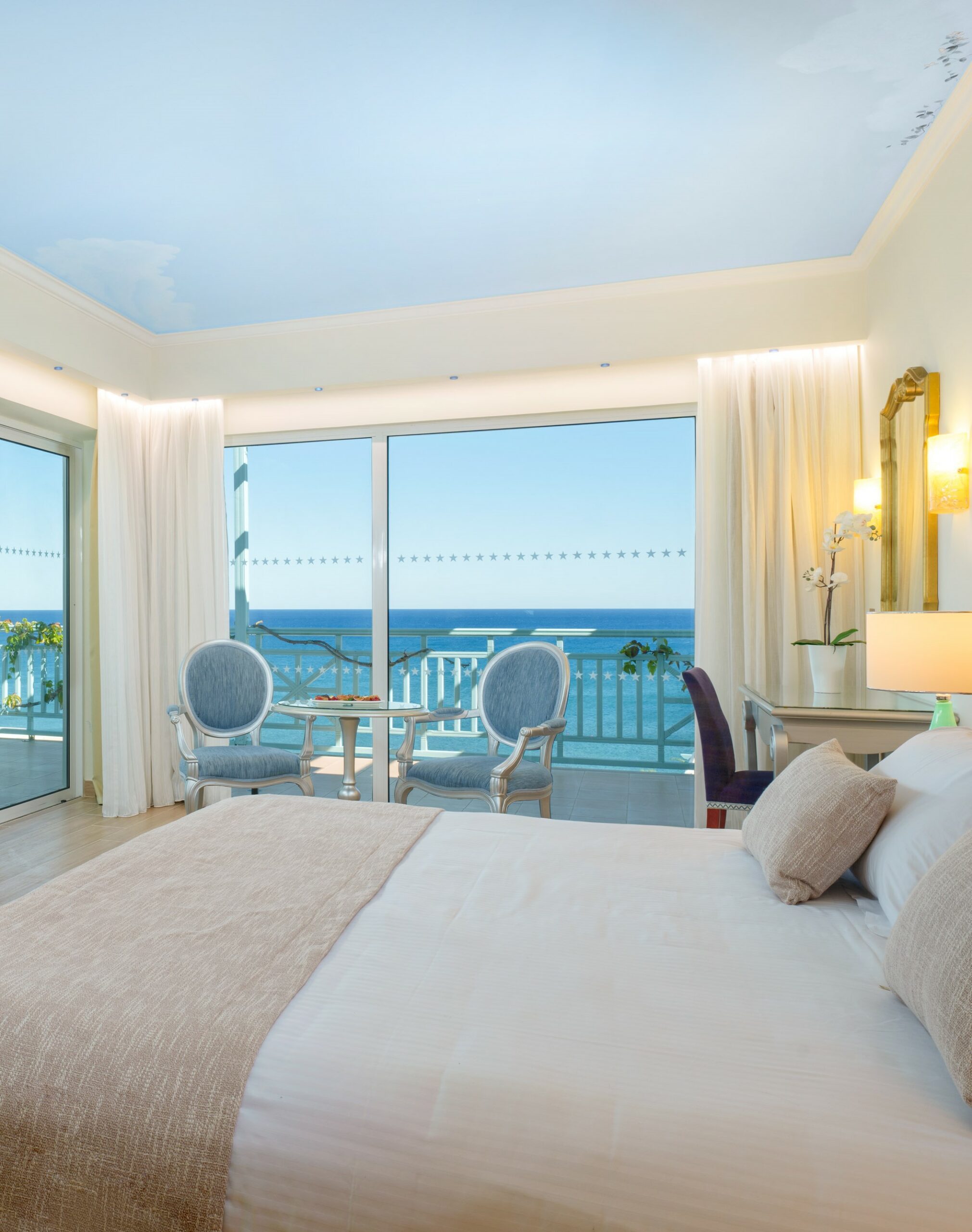 Superior Suite with Sea View_mob