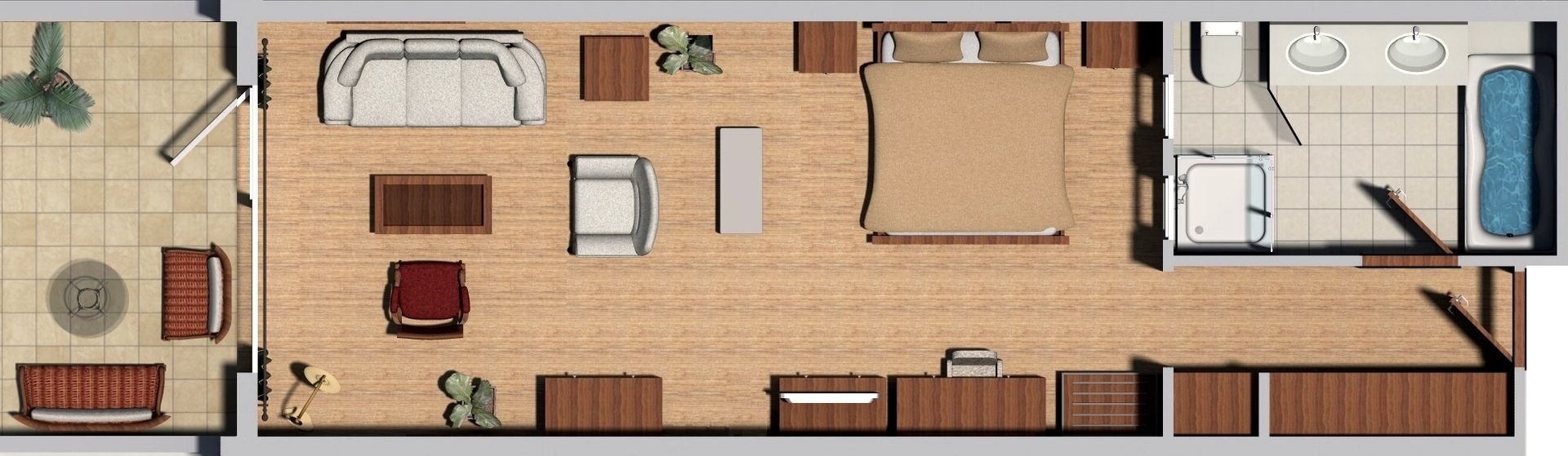 deluxe-junior-suite-garden-view-floorplan