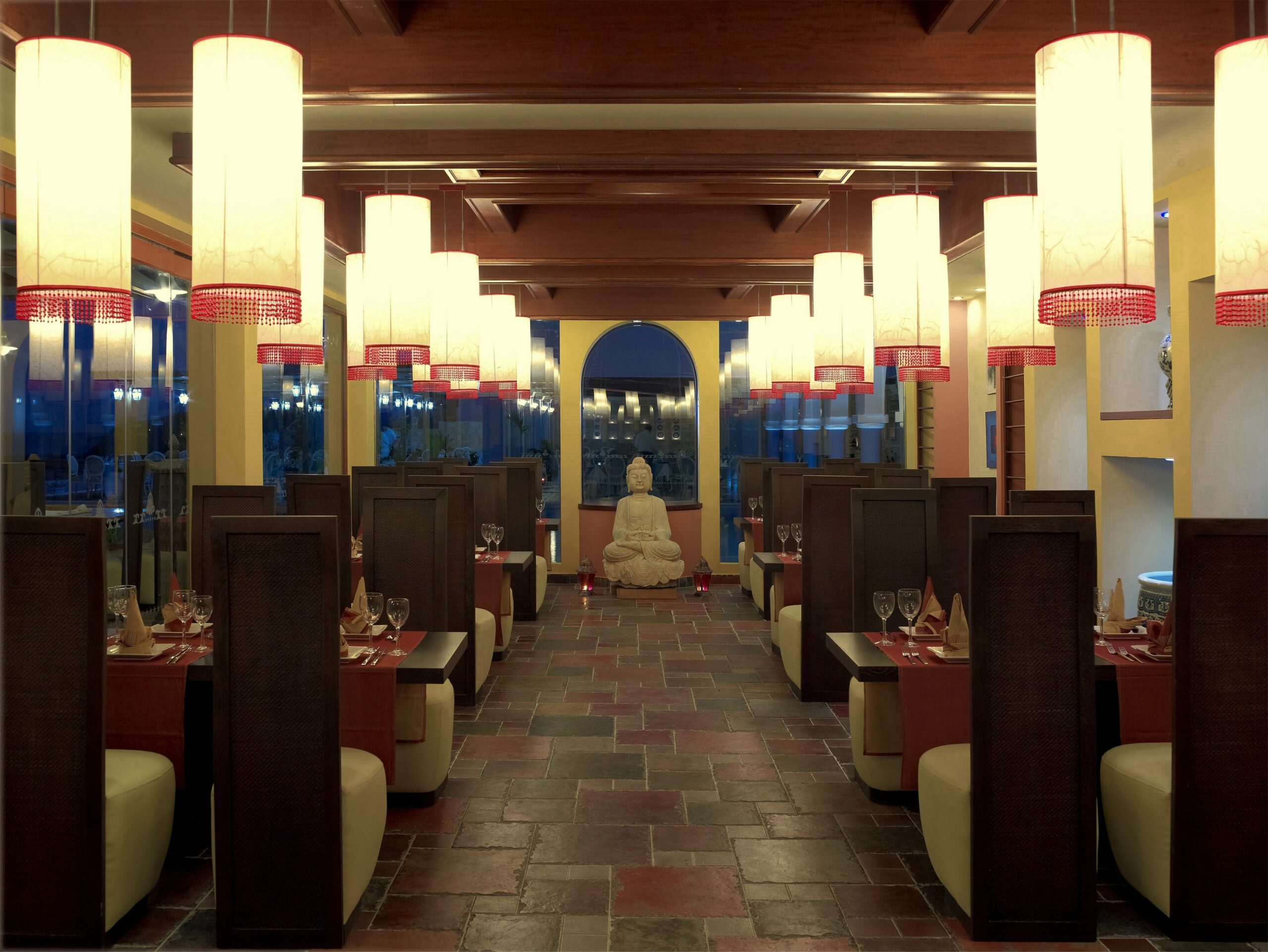 Atrium Prestige_Asia restaurant_6-min