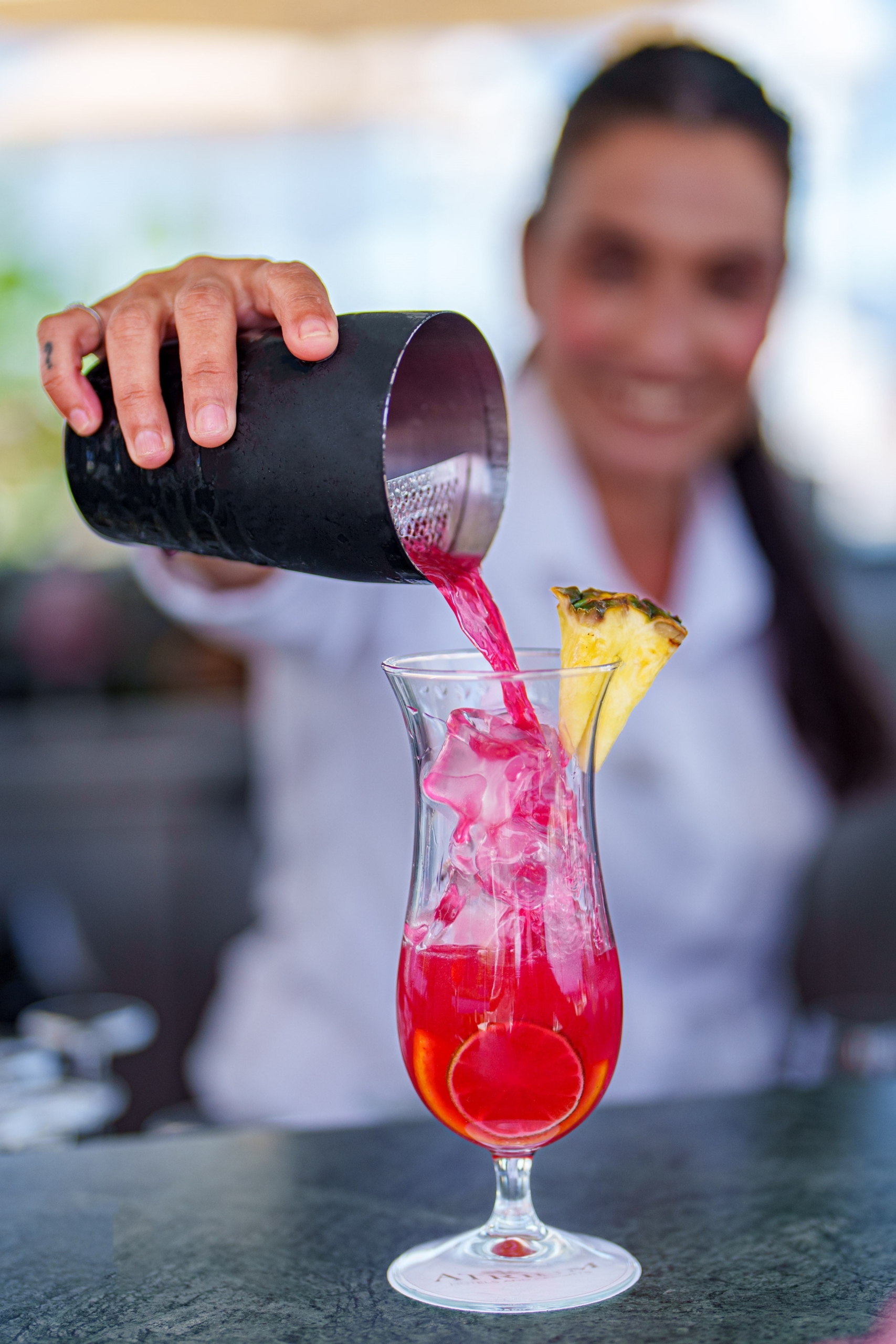 Atrium Prestige_Pool Bar_10