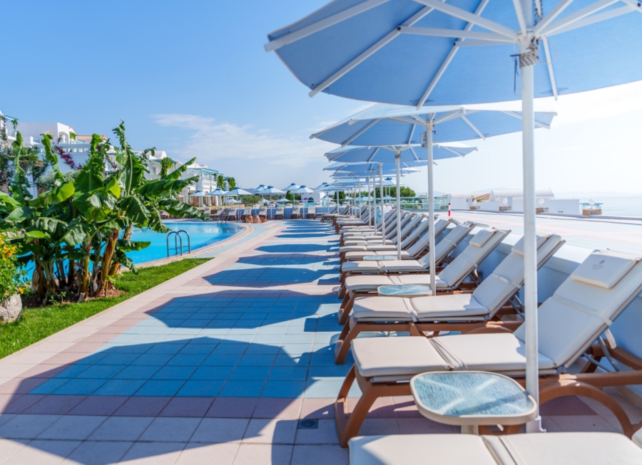 Atrium Prestige_Pool Bar_8