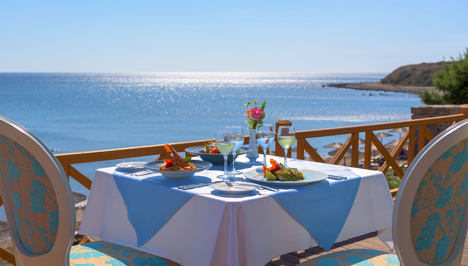 Atrium Prestige_Thalassa-Restaurant-7