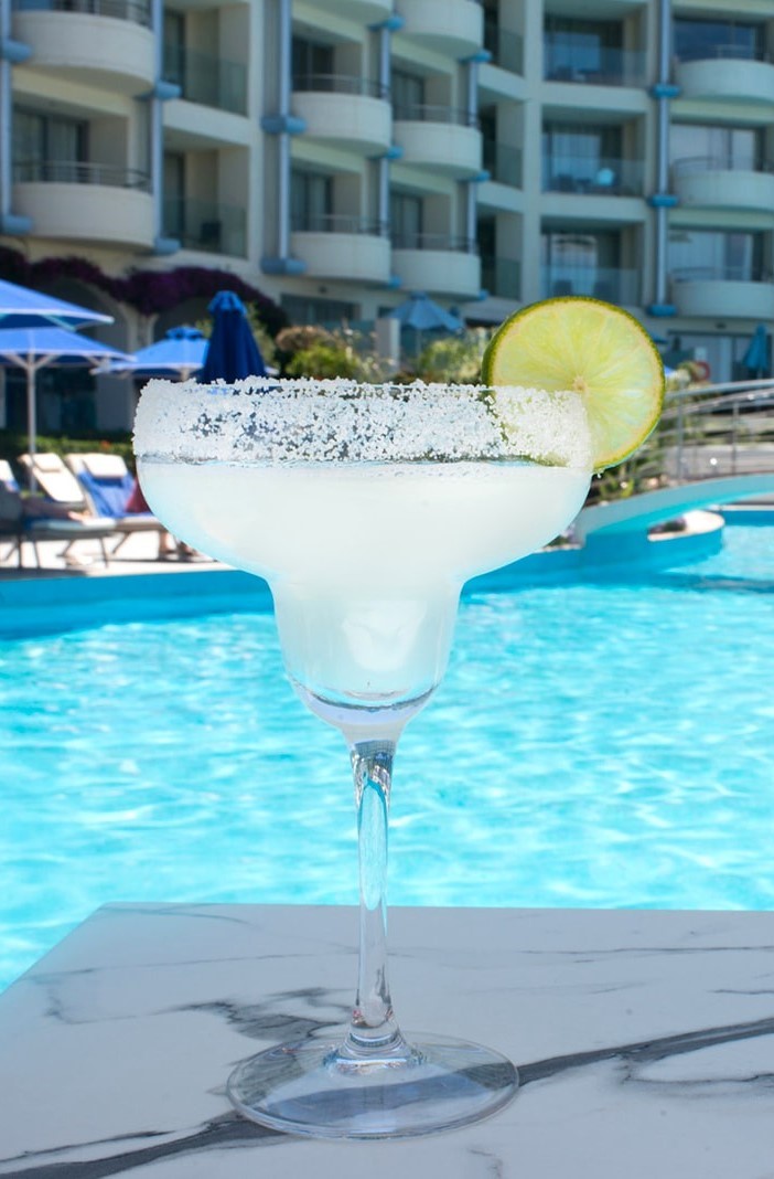 Daquiri2