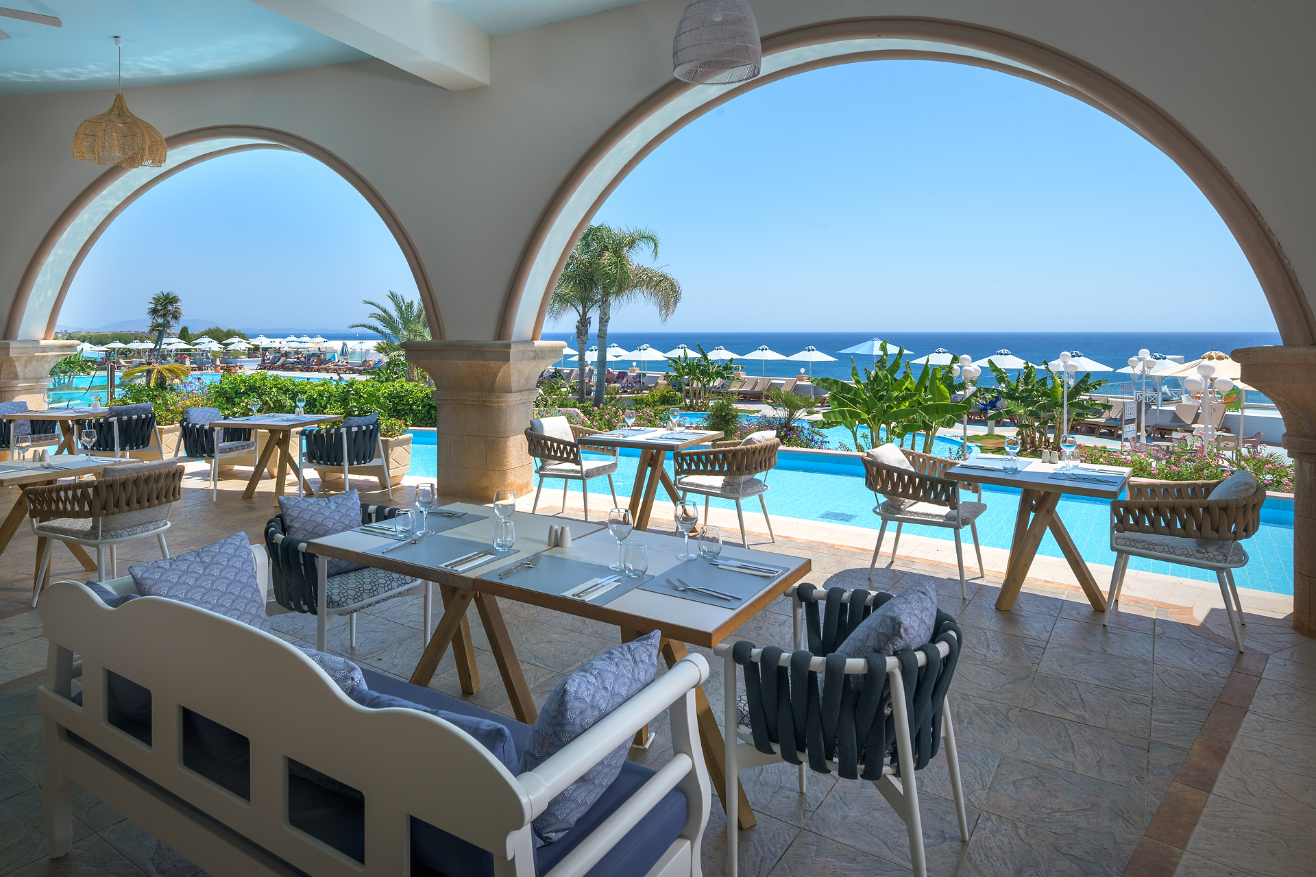 GRIECHISCHES Restaurant-2_High_Res