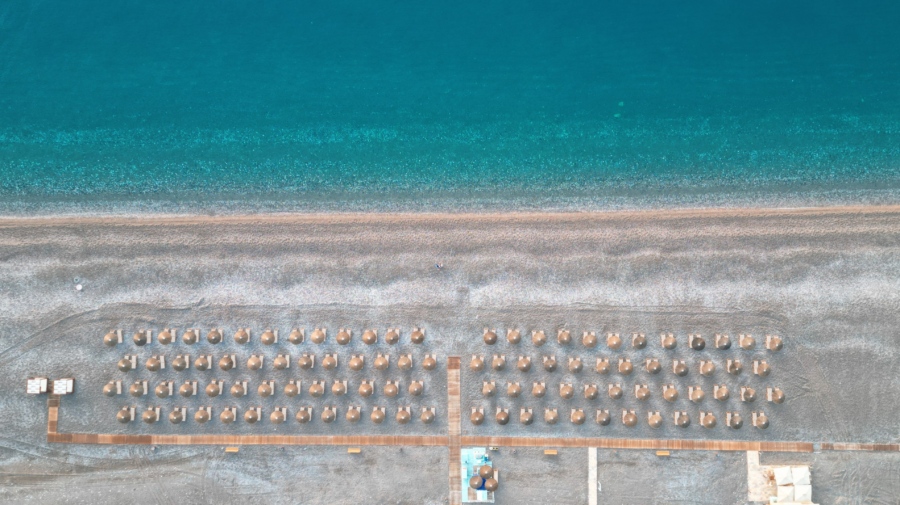 standardmäßig bearbeitet mit VSCO mit al3 Voreinstellung