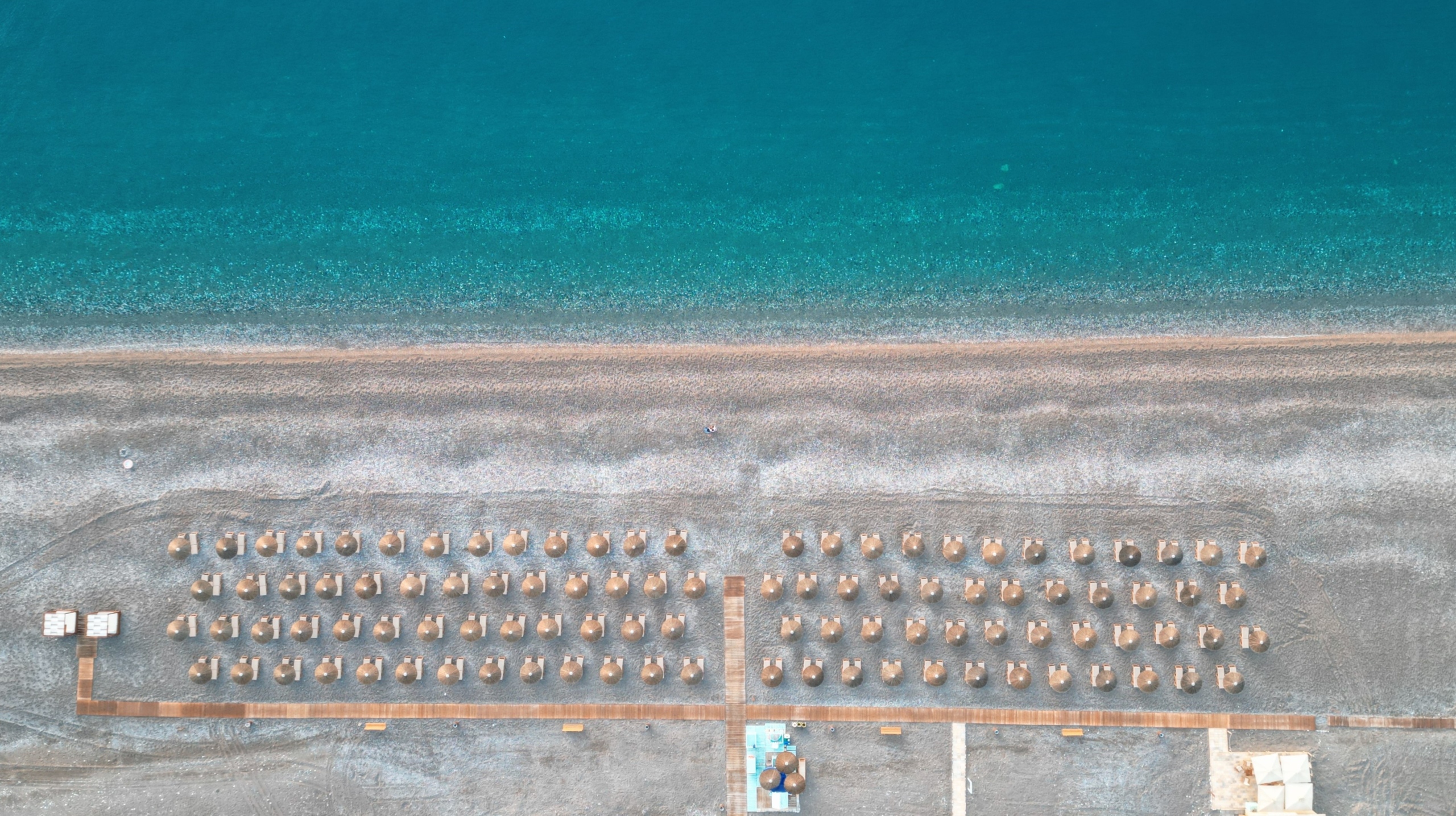 default Processed with VSCO with al3 preset