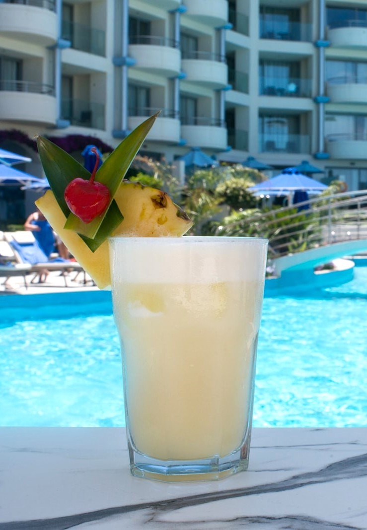 Pina Colada2