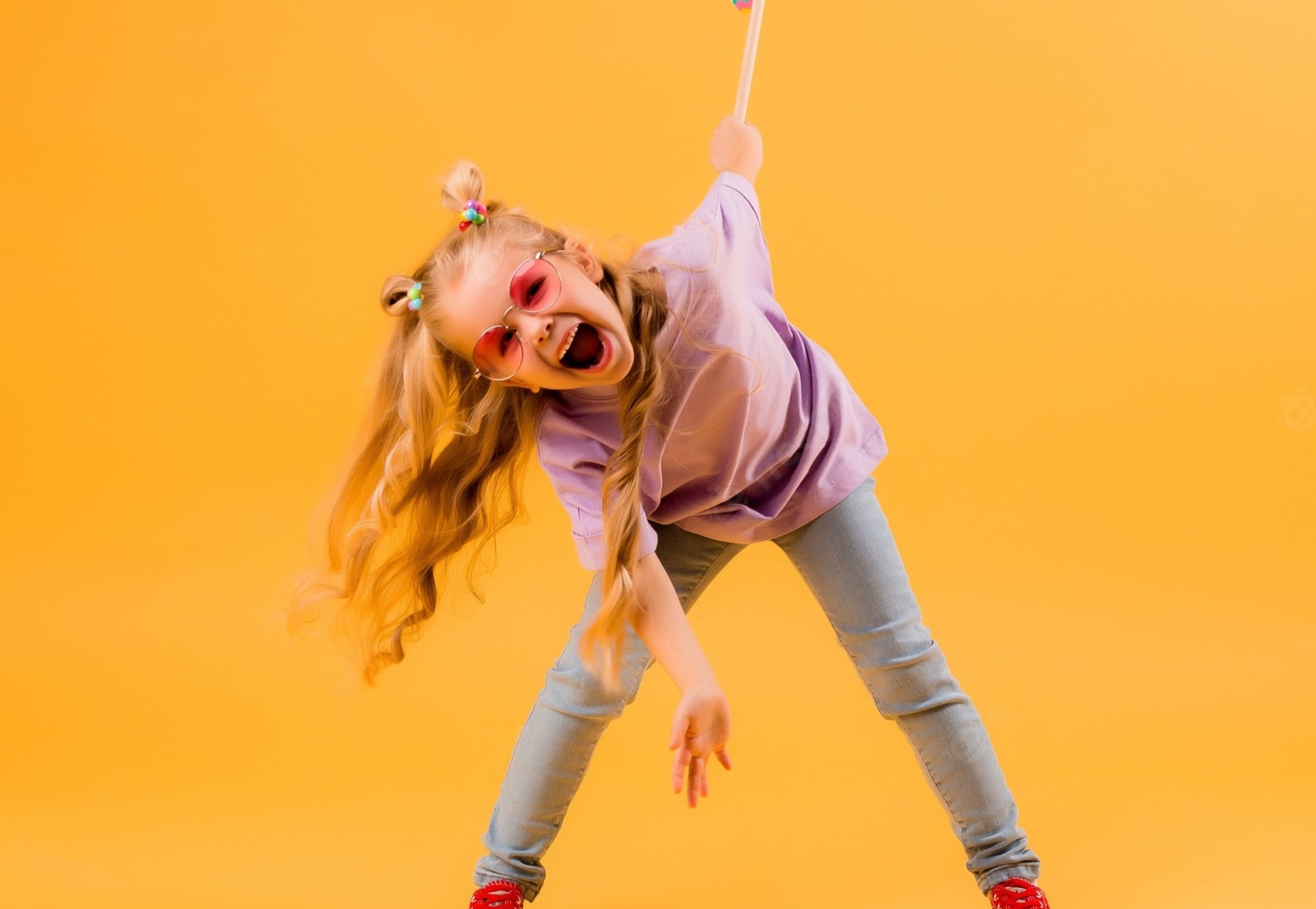 Atrium Palace_Acrivities_8-min