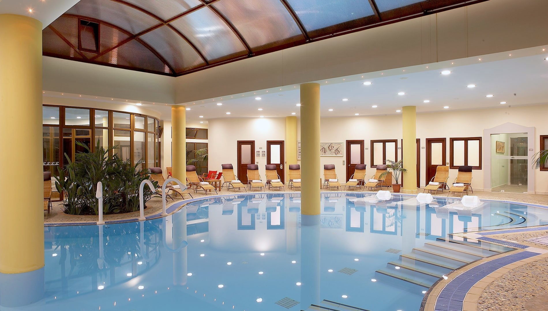 Atrium-Palast_Spa