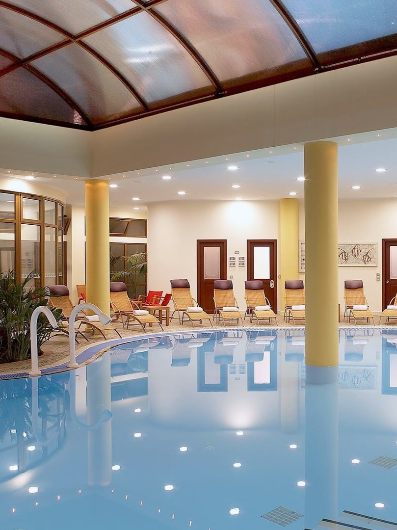 Atrium Palace_Spa_mob