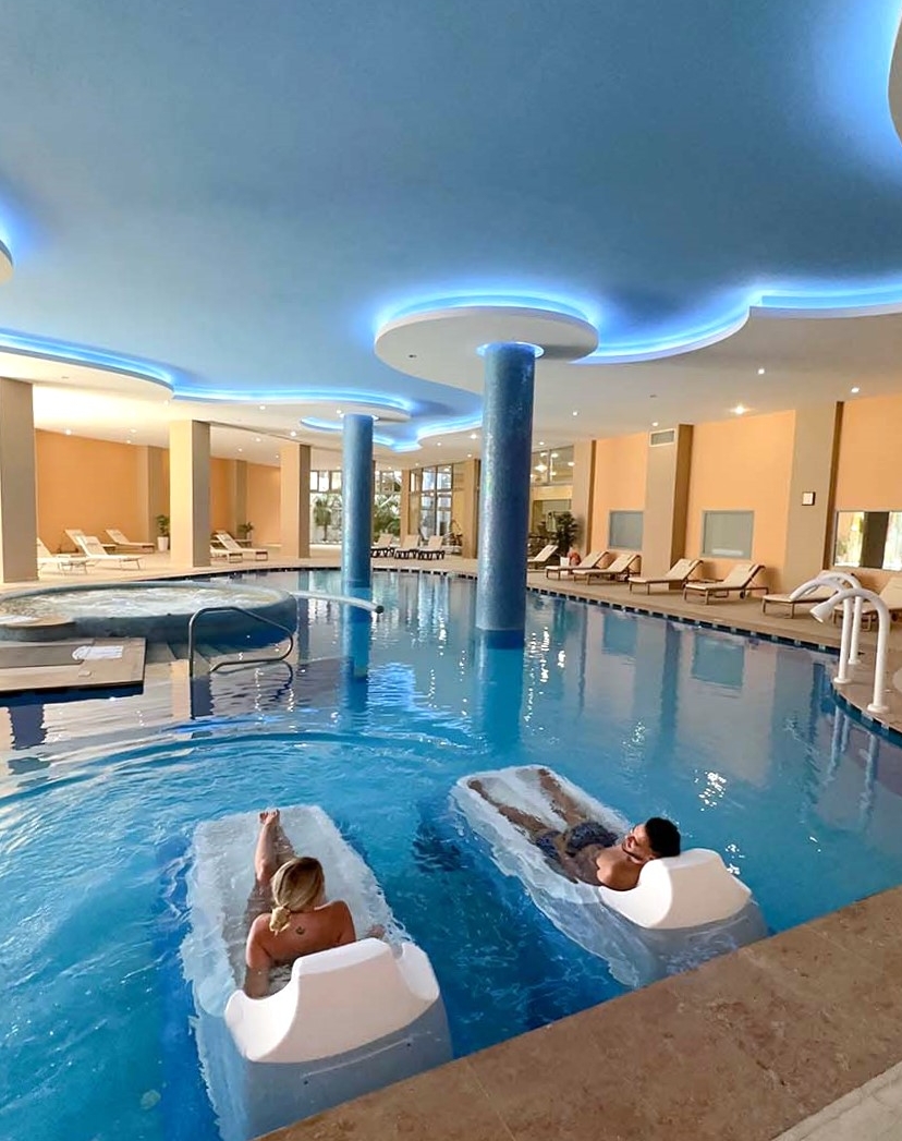 Atrium Platinum_Spa_6