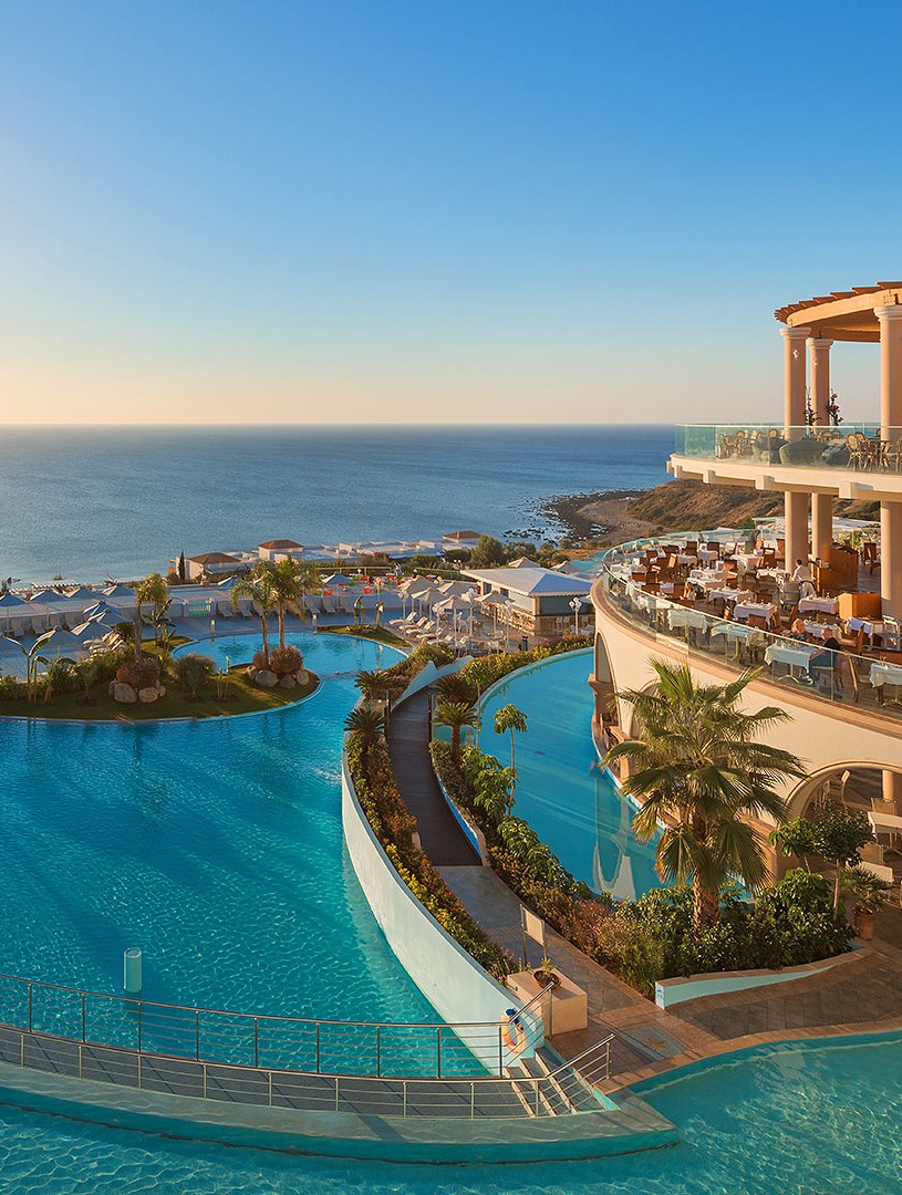 Atrium Prestige_hero