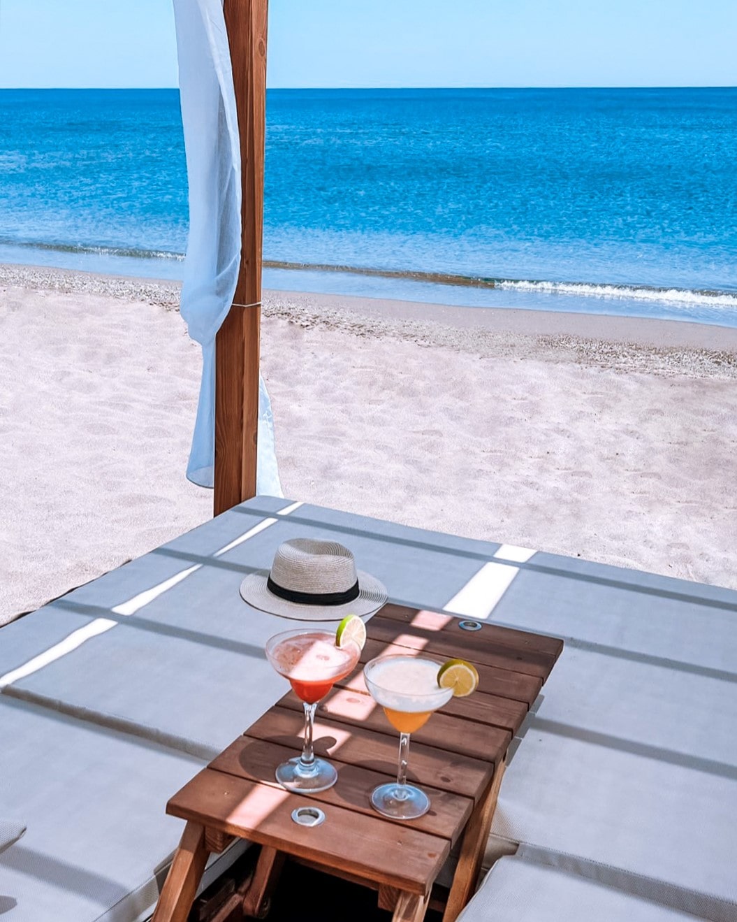 BEACH-min