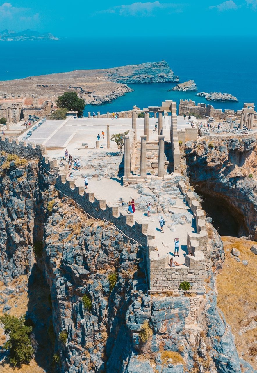 akropolis_lindos_burg_mob