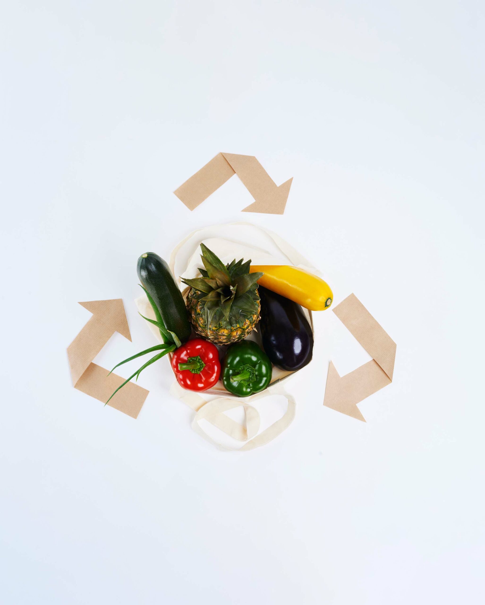 reusable-bag-vegetable-recycling-symbol2