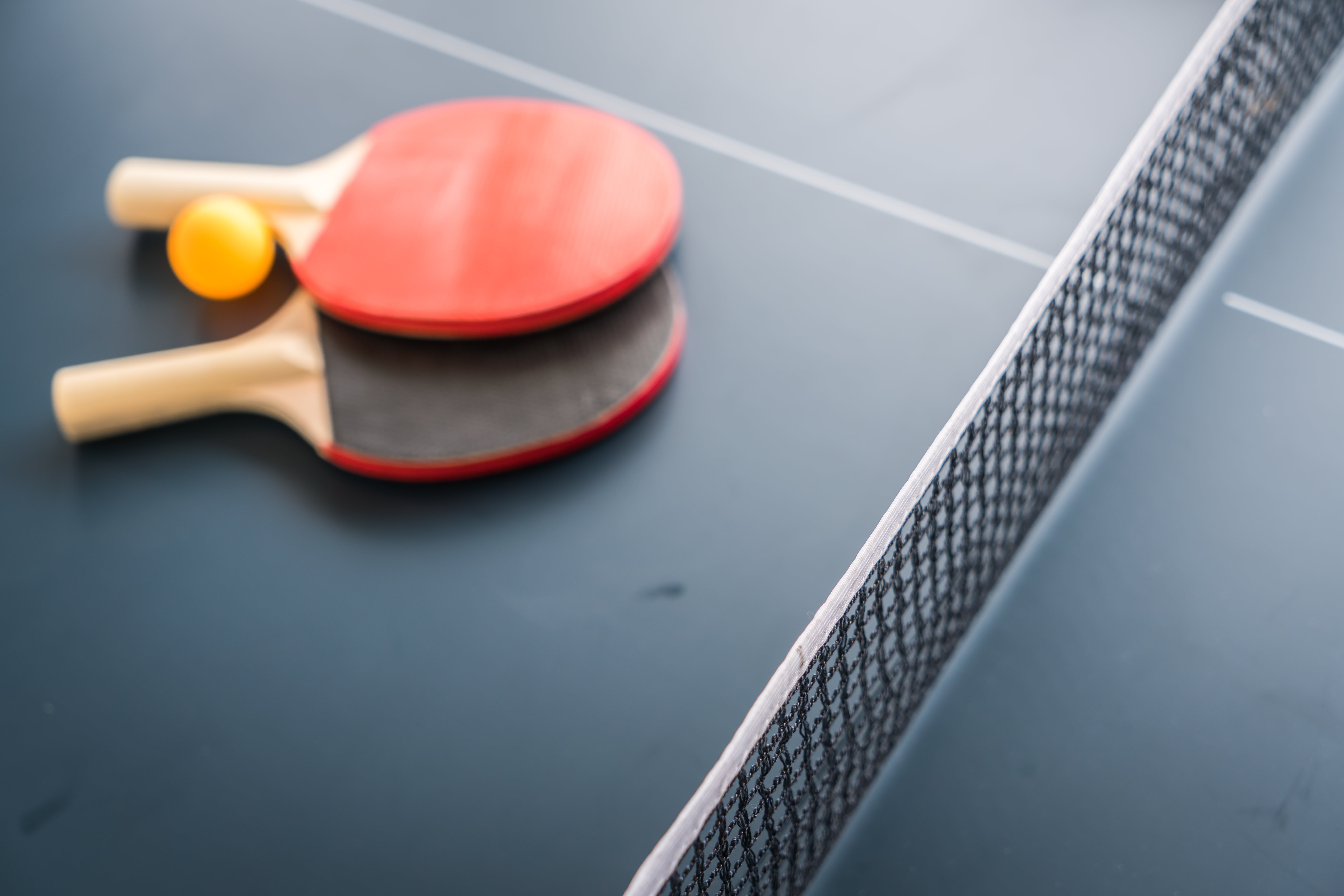 table-tennis-ping-pong-min