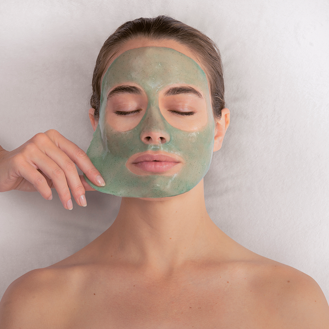 4_Face Rejuvenating experiences