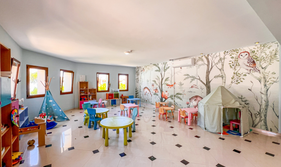 PalaceMiniclub2