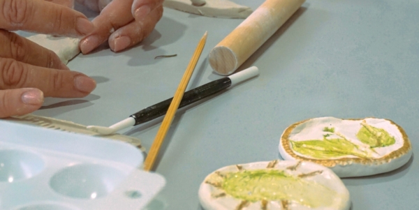 pottery (2)