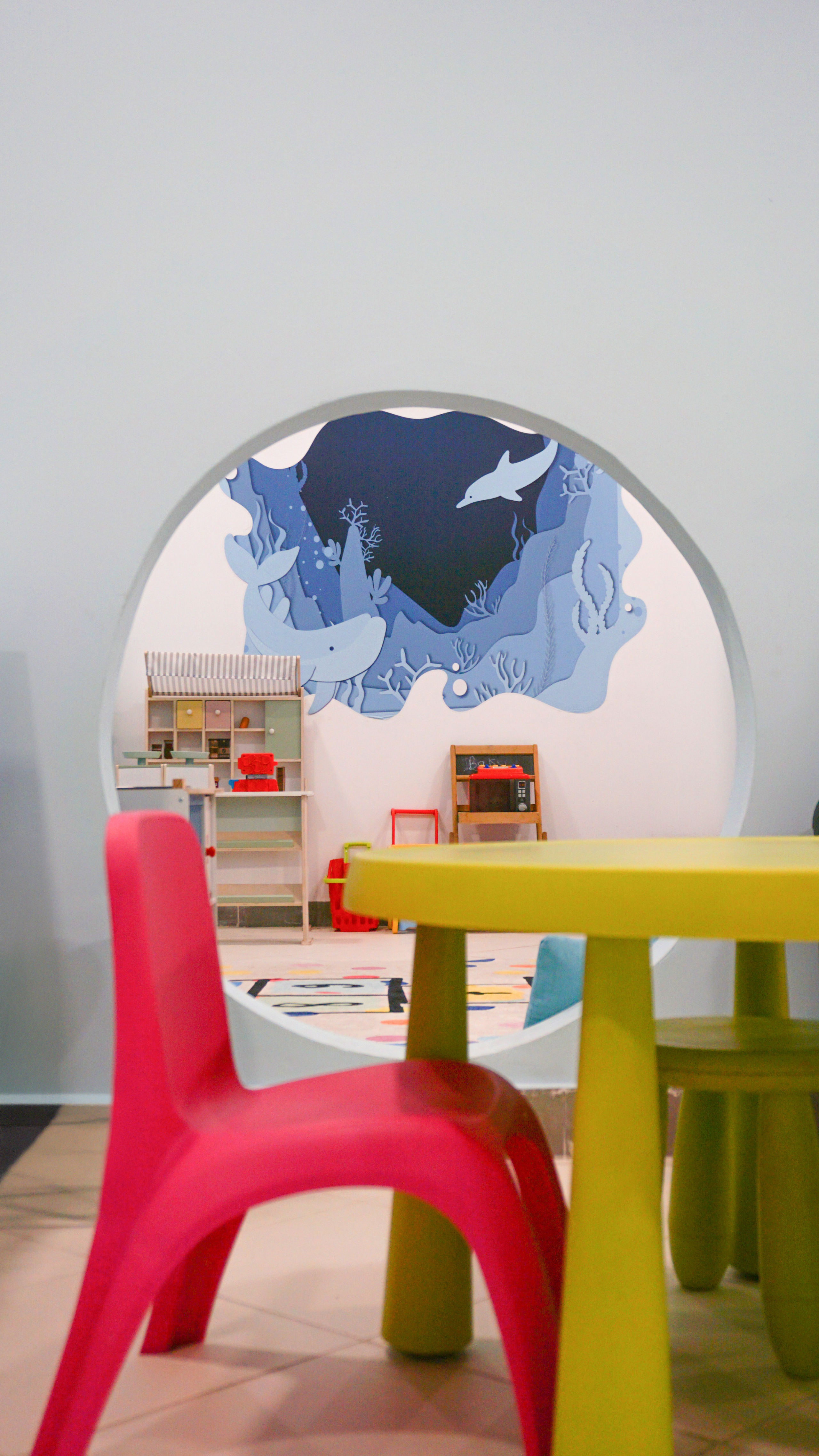 Platinum_kids club_3