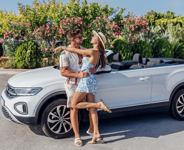 featured car rental_palace