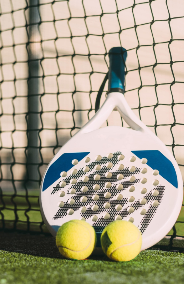 padel_vertical