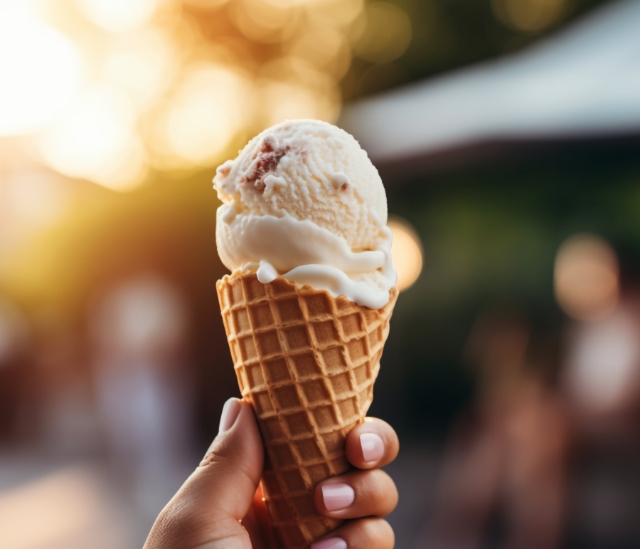 GELATO_1-min