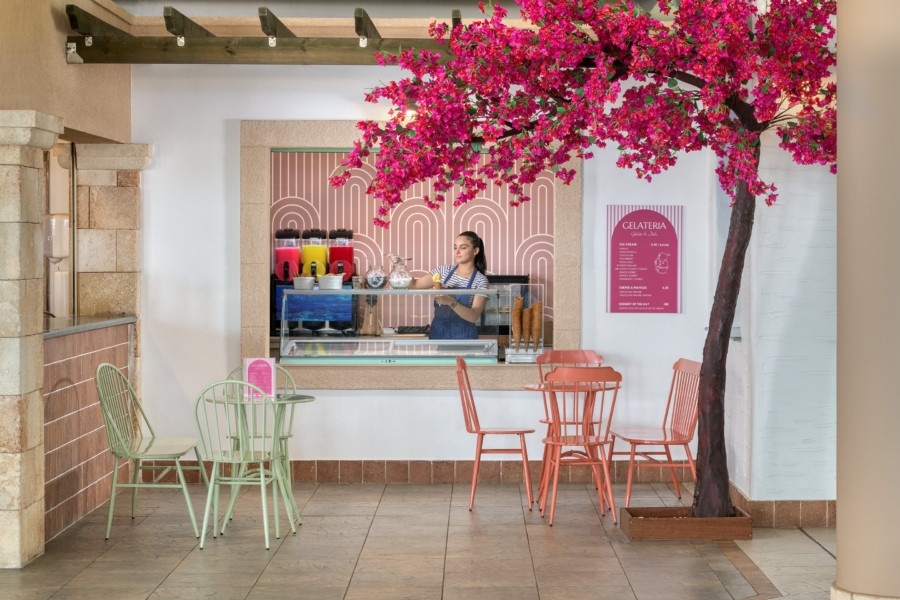 Gelateria-1_Web_Res-min