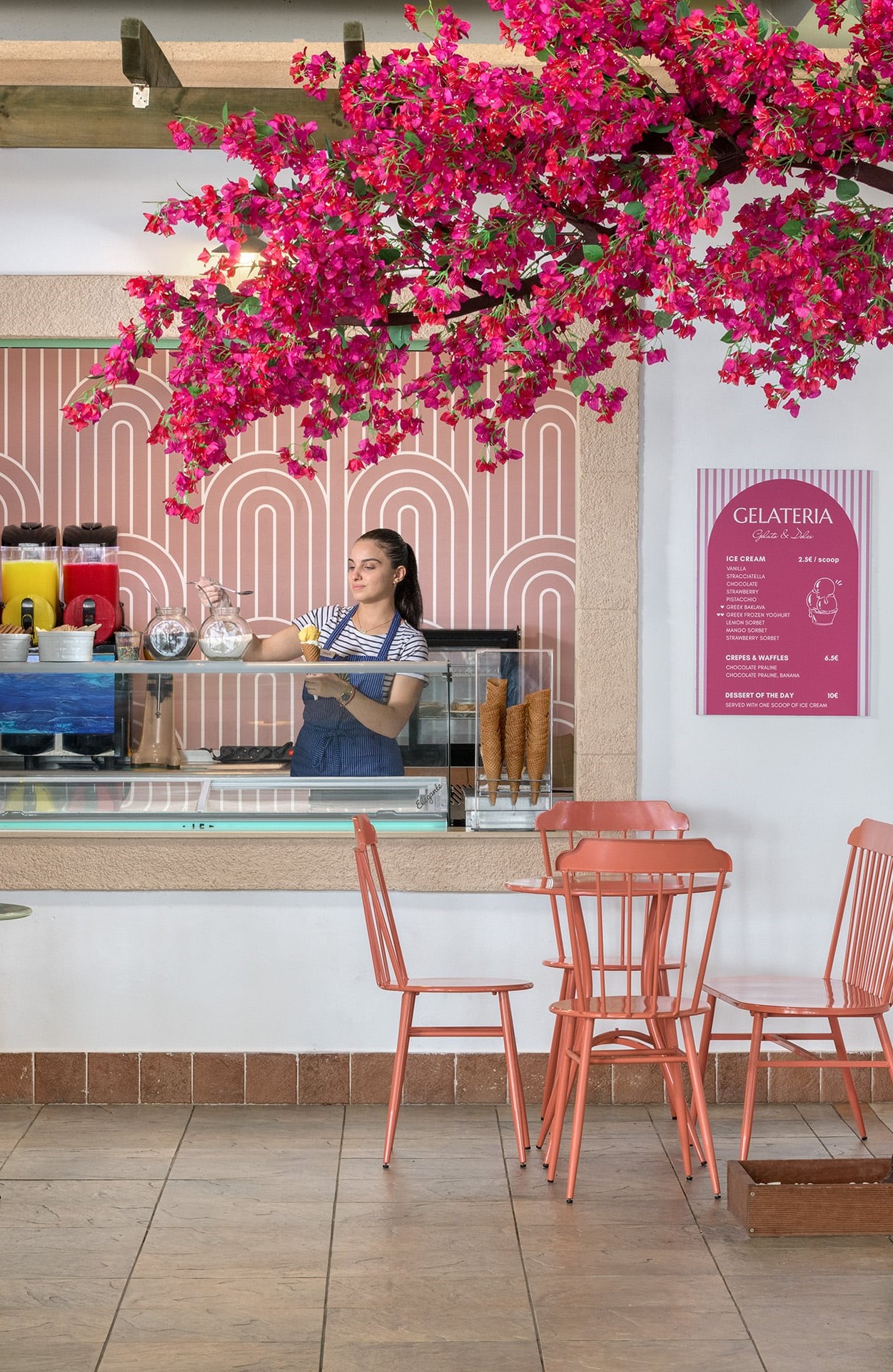 Gelateria-1_Web_Res-mob