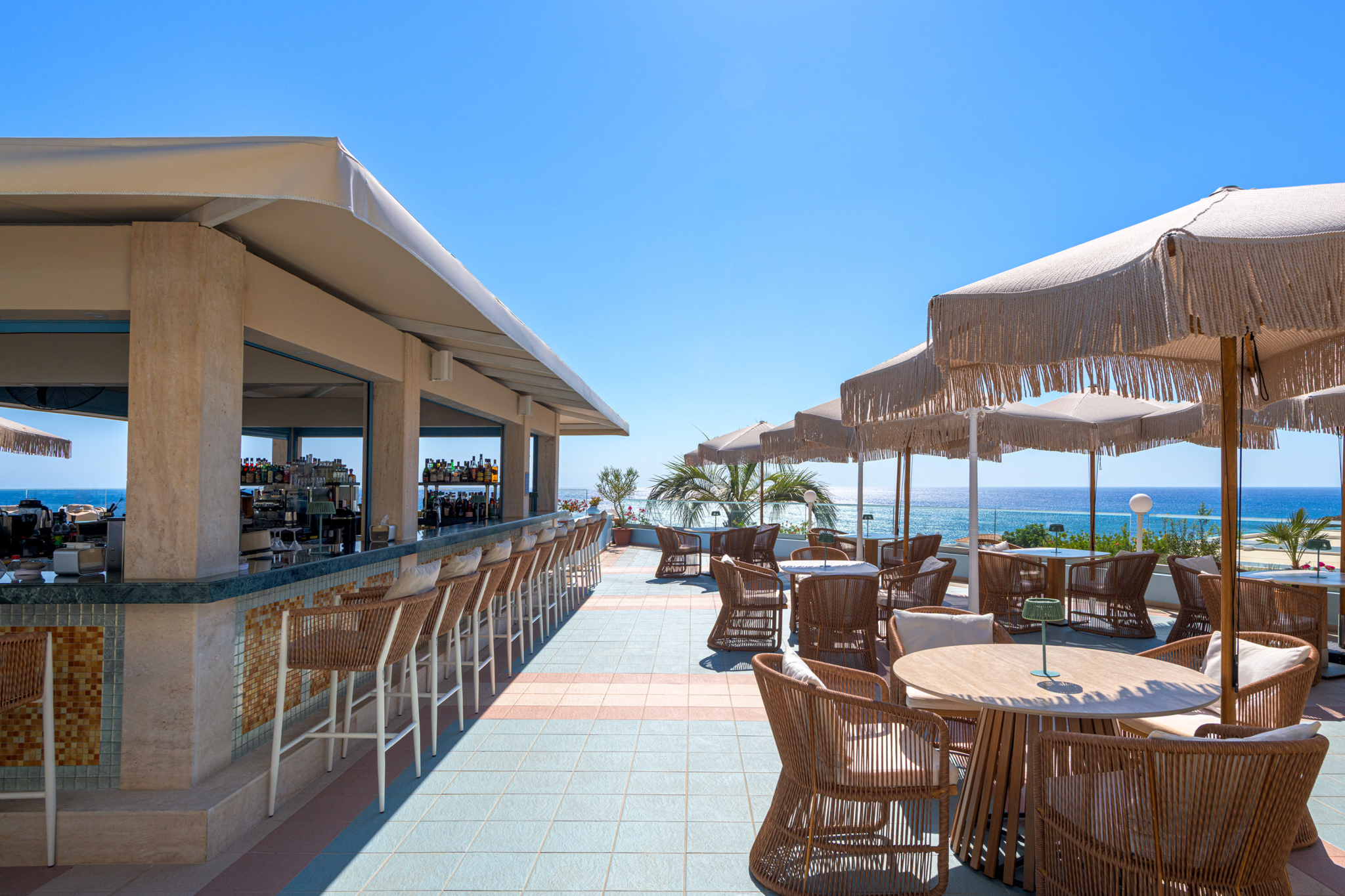 PoolBar-4_Web_Res