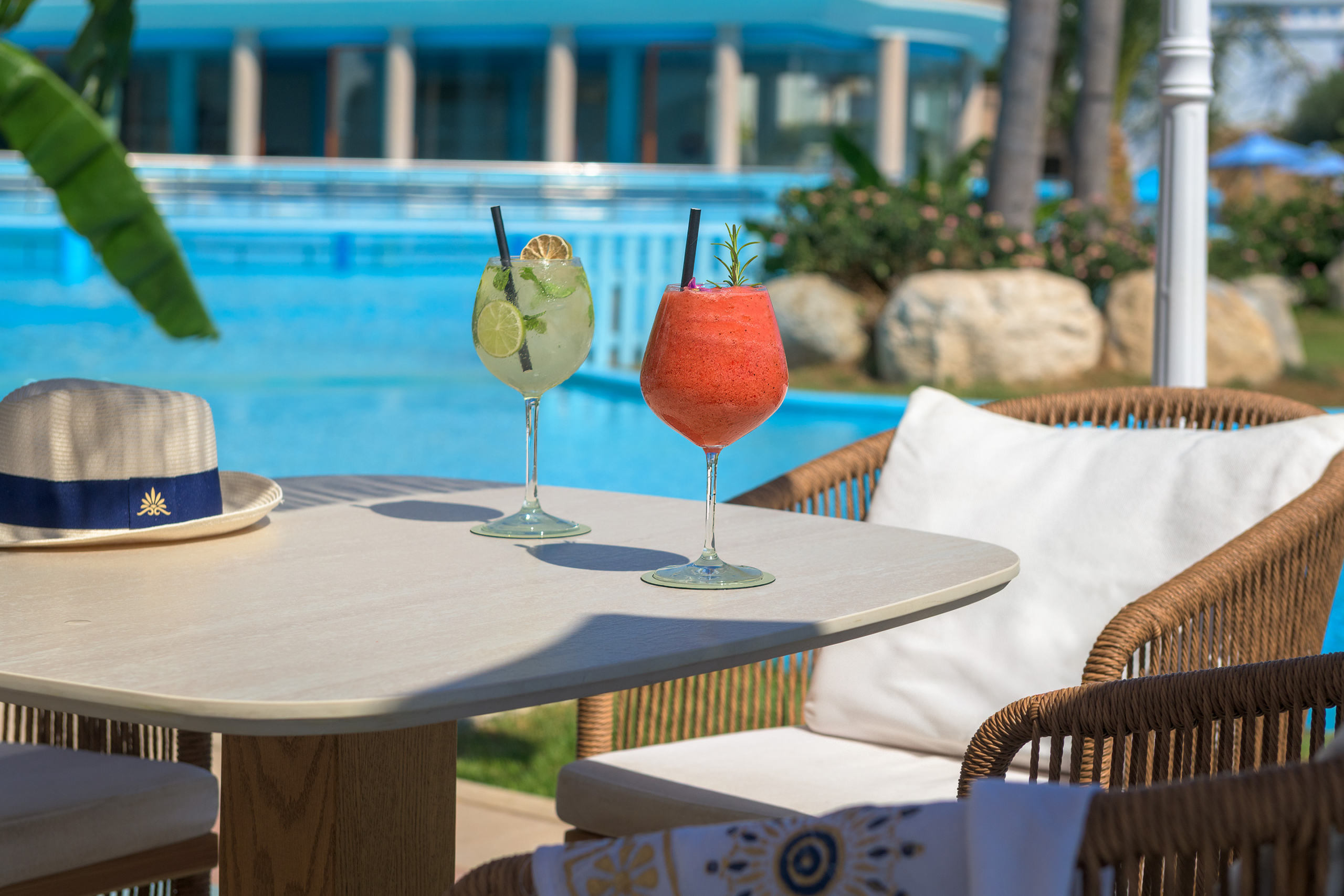 PoolBar-5_Web_Res