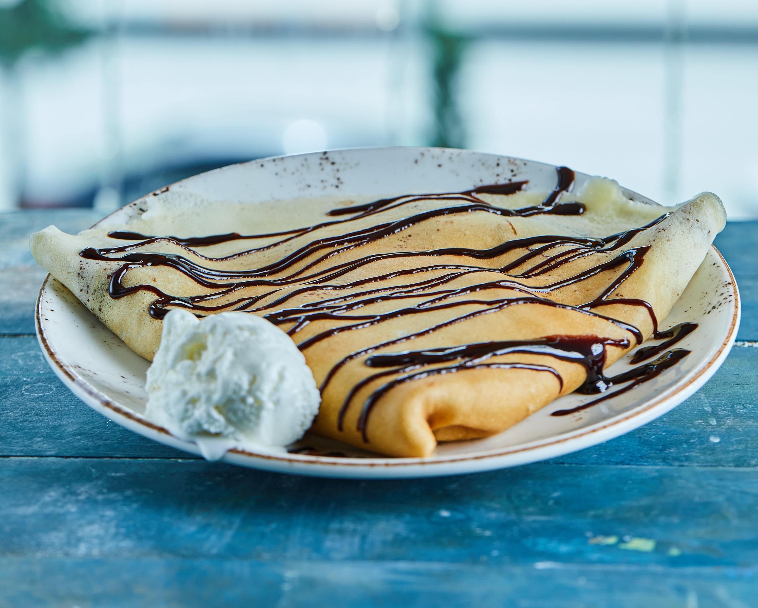 gelateria_1-min