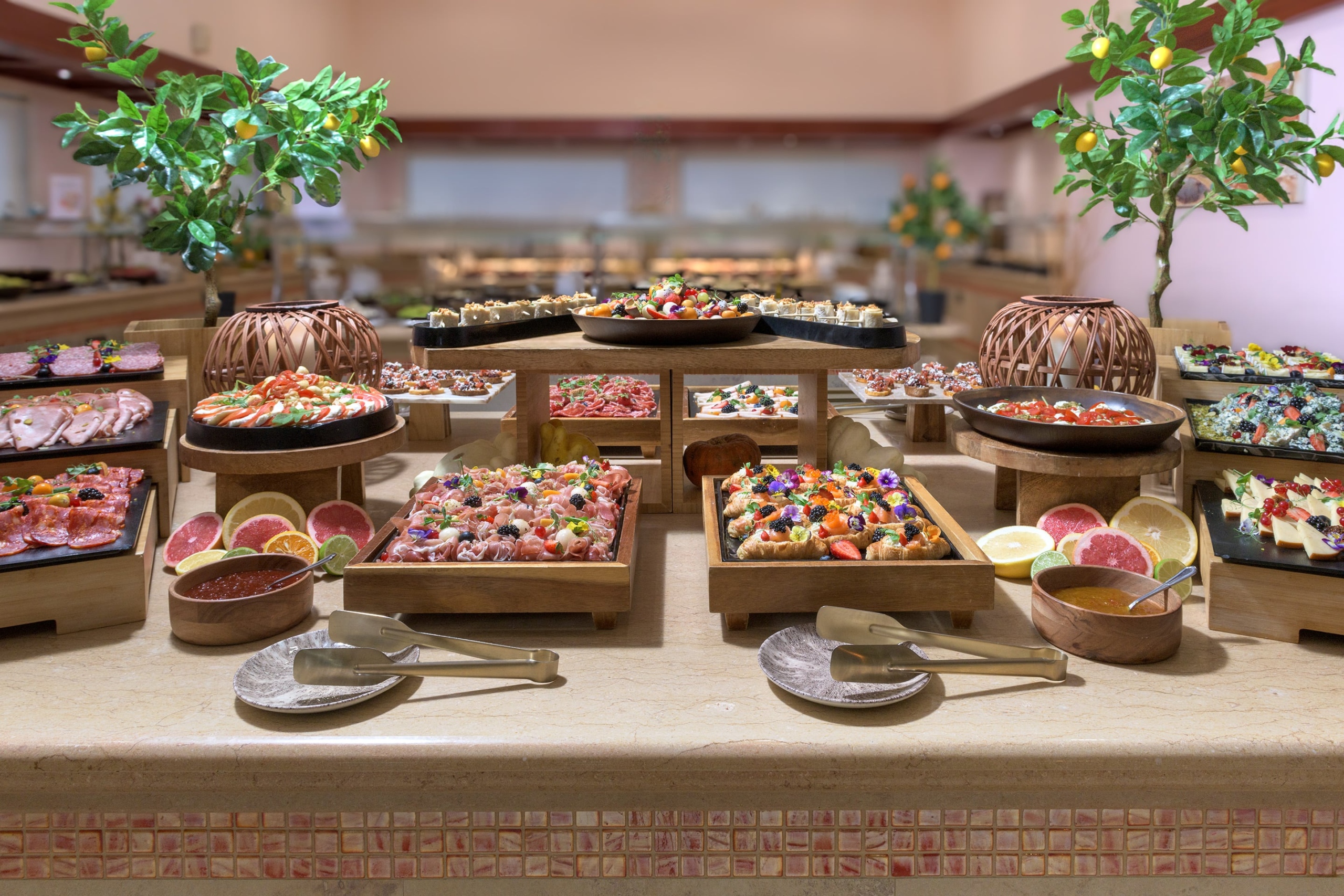 Buffet-1_Web_Res-min