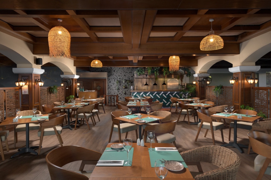 ILGUSTO-2_Web_Res-min