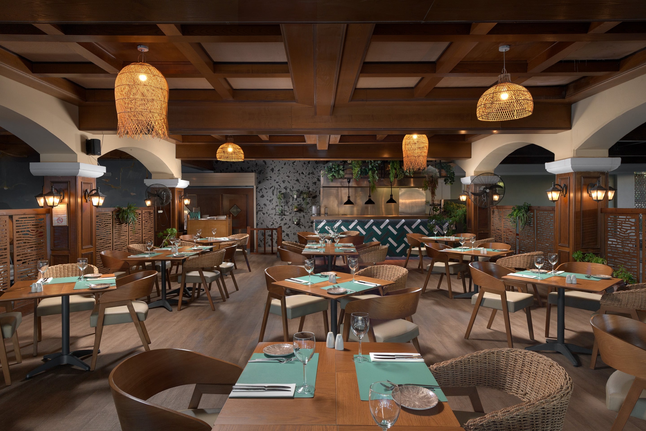 ILGUSTO-2_Web_Res-min