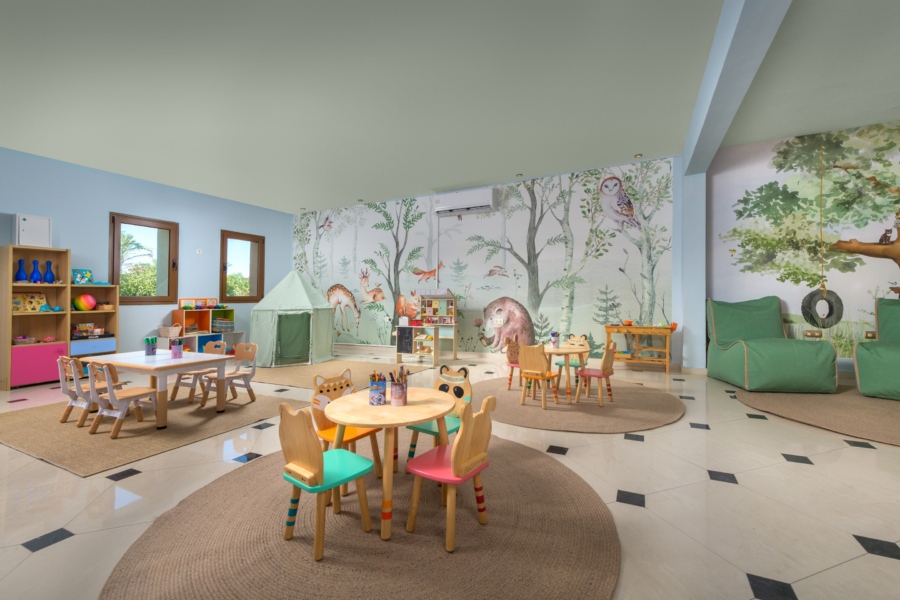 MiniClub-1_Web_Res-min