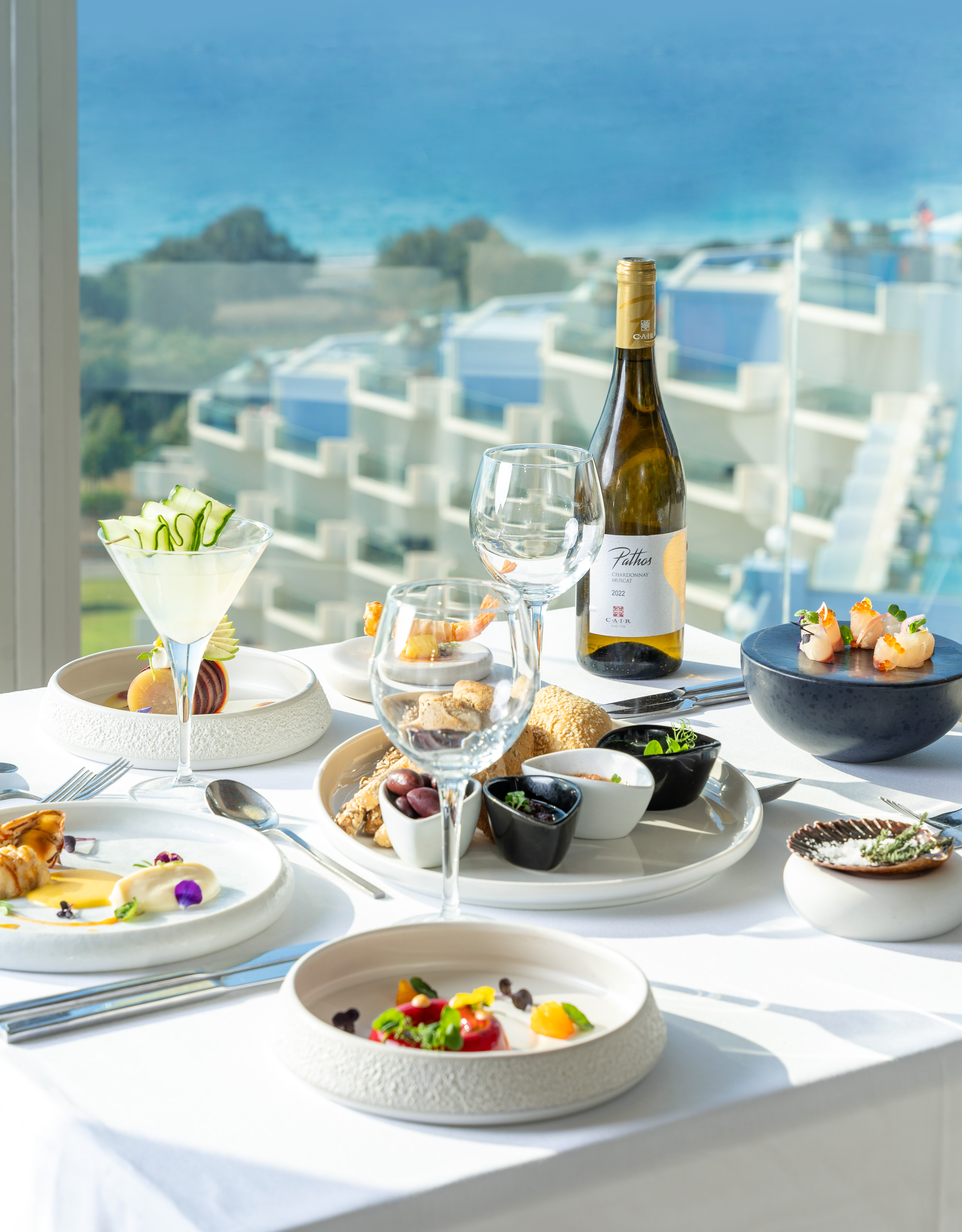 Restaurant Porfyra_v1
