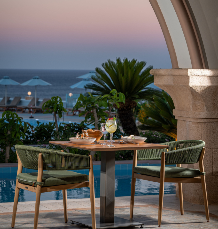 Restaurant Prestigio_V2