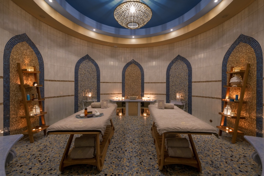 SPA-1_Web_Res-min