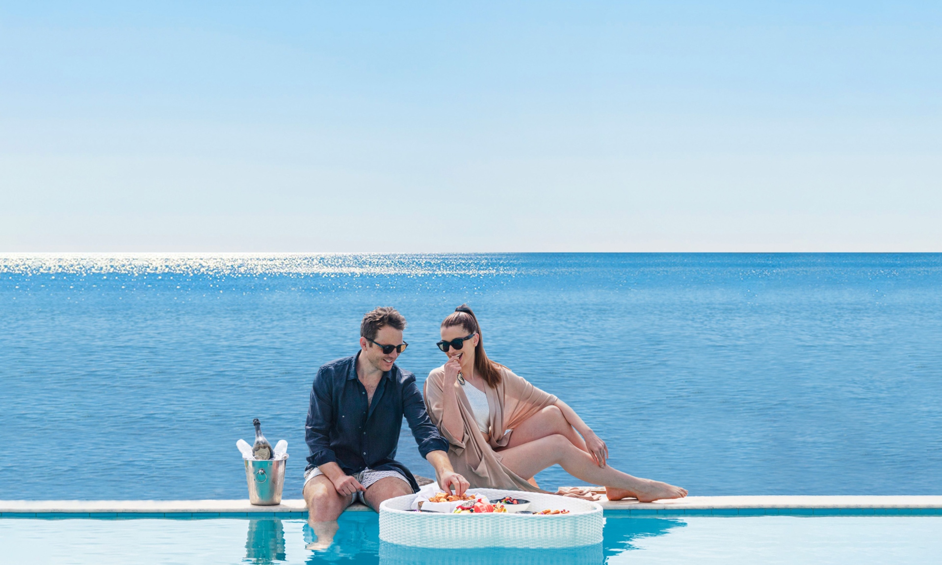 Unterschrift Hauptbild